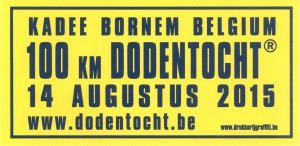 dodentocht_sticker